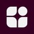 Innosight Logo