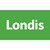 Join Londis logo