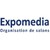 Expomedia France logo