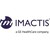 IMACTIS logo