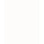 Reliance Nippon Life Insurance logo
