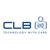 CLB Logo