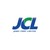 Janki Corp Limited logo