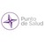 Logo di Farmacias Punto de Salud