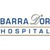Hospital Barra D'Or - Rede D'Or São Luiz logo