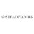 Stradivarius logo