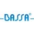 BASSA logo