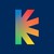 KleurrijkWonen logo