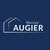 Augier logo