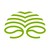 Equirus logo