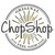 Original ChopShop logo