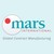 Mars International Inc. logo