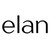 ELAN logo
