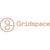 Gridspace logo
