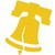 City of Philadelphia – Department of Public Health logo