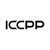 ICCPP Group logo