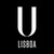 University of Lisbon logo