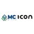 Logo di Icon