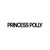 Princess Polly logo