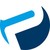 PUM - SGDB France logo