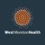 West Moreton Hospital and Health Service logo