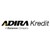 PT Adira Quantum Multifinance logo