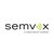 semvox GmbH, Limbach logo