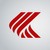 Kardelen Global Information Technologies Inc logo