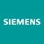 Siemens eMobility logo