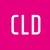 CLD logo