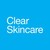 Clear Skincare Clinics logo