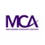MCA - Merchandising Consultants Associates logo