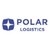 Polar Logistics Group logo