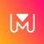 Grupo Marlan logo