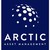 Arctic Asset Management logo