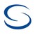 Swedish Fit logo