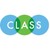 CLASS (Community Living And Support Services) logo