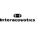 Interacoustics A/S logo