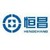 北京恒昌汇财投资管理有限公司 logo