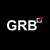 Logo di GRB Services do Brasil