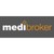 Medibroker Ltd logo