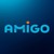 Amigo logo