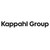 Kappahl Group logo