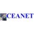 CeaNet Inc logo