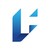 Technopole Hélioparc - Pau logo