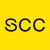 scc EDV-Beratung AG logo