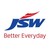 JSW logo
