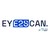 Eye2Scan logo