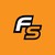 Fitness Superstore logo