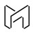 Mission Group logo